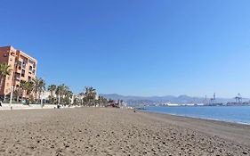 Casa Fenicia - Cosy Apartment With Free Private Parking
